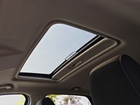 2019 Ford EcoSport SE | 4WD | 2.0L | NAV | ROOF | REAR CAMERA