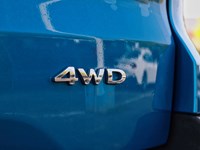 2019 Ford EcoSport SE | 4WD | 2.0L | NAV | ROOF | REAR CAMERA