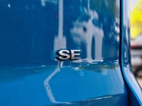 2019 Ford EcoSport SE | 4WD | 2.0L | NAV | ROOF | REAR CAMERA