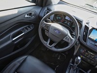 2019 Ford Escape Sel | 4WD | 1.5L | Nav | Pwr Liftgate | Active X