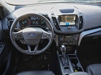 2019 Ford Escape Sel | 4WD | 1.5L | Nav | Pwr Liftgate | Active X