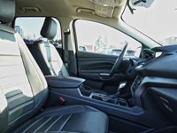 2019 Ford Escape Sel | 4WD | 1.5L | Nav | Pwr Liftgate | Active X