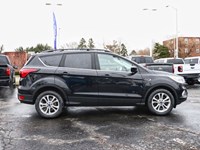 2019 Ford Escape Sel | 4WD | 1.5L | Nav | Pwr Liftgate | Active X
