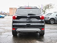 2019 Ford Escape Sel | 4WD | 1.5L | Nav | Pwr Liftgate | Active X