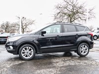 2019 Ford Escape Sel | 4WD | 1.5L | Nav | Pwr Liftgate | Active X