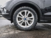 2019 Ford Escape Sel | 4WD | 1.5L | Nav | Pwr Liftgate | Active X