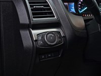 2019 Ford Explorer XLT | 4WD | 2.3L | XLT App Pkg | Two | Nav | Roof