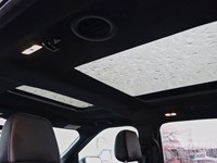 2019 Ford Explorer XLT | 4WD | 2.3L | XLT App Pkg | Two | Nav | Roof