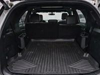 2019 Ford Explorer XLT | 4WD | 2.3L | XLT App Pkg | Two | Nav | Roof