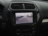 2019 Ford Explorer XLT | 4WD | 2.3L | XLT App Pkg | Two | Nav | Roof