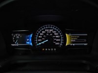 2019 FORD FLEX SEL | AWD | 3.5L | ROOF | NAV | PREM AUDIO | 20S