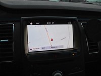 2019 FORD FLEX SEL | AWD | 3.5L | ROOF | NAV | PREM AUDIO | 20S