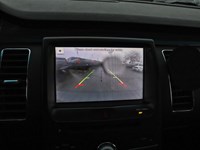 2019 FORD FLEX SEL | AWD | 3.5L | ROOF | NAV | PREM AUDIO | 20S