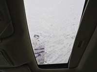 2019 FORD FLEX SEL | AWD | 3.5L | ROOF | NAV | PREM AUDIO | 20S