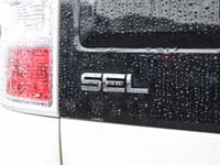 2019 FORD FLEX SEL | AWD | 3.5L | ROOF | NAV | PREM AUDIO | 20S