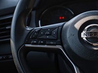 2019 Nissan Rogue SV | AWD | ADP CRUISE | HTD SEATS | ALLOYS | BLIS