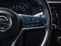 2019 Nissan Rogue SV | AWD | ADP CRUISE | HTD SEATS | ALLOYS | BLIS