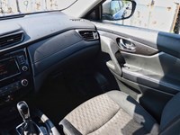 2019 Nissan Rogue SV | AWD | ADP CRUISE | HTD SEATS | ALLOYS | BLIS