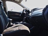 2019 Nissan Rogue SV | AWD | ADP CRUISE | HTD SEATS | ALLOYS | BLIS