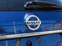 2019 Nissan Rogue SV | AWD | ADP CRUISE | HTD SEATS | ALLOYS | BLIS