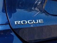 2019 Nissan Rogue SV | AWD | ADP CRUISE | HTD SEATS | ALLOYS | BLIS