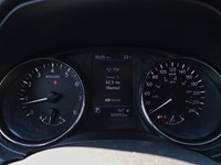 2019 Nissan Rogue SV | AWD | ADP CRUISE | HTD SEATS | ALLOYS | BLIS