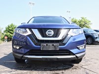2019 Nissan Rogue SV | AWD | ADP CRUISE | HTD SEATS | ALLOYS | BLIS