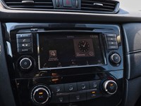 2019 Nissan Rogue SV | AWD | ADP CRUISE | HTD SEATS | ALLOYS | BLIS