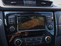 2019 Nissan Rogue SV | AWD | ADP CRUISE | HTD SEATS | ALLOYS | BLIS