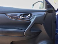 2019 Nissan Rogue SV | AWD | ADP CRUISE | HTD SEATS | ALLOYS | BLIS