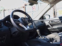 2019 Nissan Rogue SV | AWD | ADP CRUISE | HTD SEATS | ALLOYS | BLIS