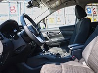 2019 Nissan Rogue SV | AWD | ADP CRUISE | HTD SEATS | ALLOYS | BLIS