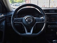 2019 Nissan Rogue SV | AWD | ADP CRUISE | HTD SEATS | ALLOYS | BLIS