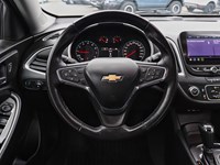 2020 Chevrolet Malibu RS | ONE OWNER  | ACCIDENT FREE!