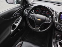 2020 Chevrolet Malibu RS | ONE OWNER  | ACCIDENT FREE!