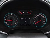2020 Chevrolet Malibu RS | ONE OWNER  | ACCIDENT FREE!