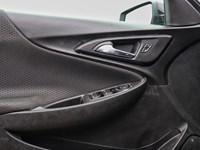 2020 Chevrolet Malibu RS | ONE OWNER  | ACCIDENT FREE!
