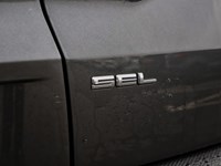 2020 Ford Escape SEL | 1.5L | ROOF | NAV | ADPTV CRUISE | HTD STR W