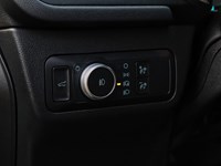 2020 FORD ESCAPE SEL | AWD | 2.0L | NAV | TOW | ADPTV CRUISE |BLIS