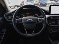 2020 FORD ESCAPE SEL | AWD | 2.0L | NAV | TOW | ADPTV CRUISE |BLIS