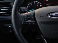 2020 FORD ESCAPE SEL | AWD | 2.0L | NAV | TOW | ADPTV CRUISE |BLIS