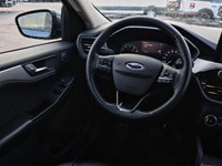2020 FORD ESCAPE SEL | AWD | 2.0L | NAV | TOW | ADPTV CRUISE |BLIS