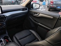 2020 FORD ESCAPE SEL | AWD | 2.0L | NAV | TOW | ADPTV CRUISE |BLIS