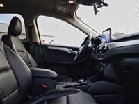 2020 FORD ESCAPE SEL | AWD | 2.0L | NAV | TOW | ADPTV CRUISE |BLIS