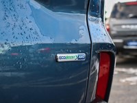 2020 FORD ESCAPE SEL | AWD | 2.0L | NAV | TOW | ADPTV CRUISE |BLIS