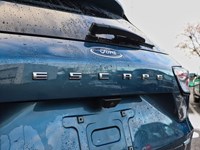 2020 FORD ESCAPE SEL | AWD | 2.0L | NAV | TOW | ADPTV CRUISE |BLIS