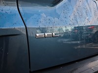 2020 FORD ESCAPE SEL | AWD | 2.0L | NAV | TOW | ADPTV CRUISE |BLIS