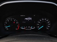 2020 FORD ESCAPE SEL | AWD | 2.0L | NAV | TOW | ADPTV CRUISE |BLIS