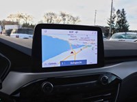 2020 FORD ESCAPE SEL | AWD | 2.0L | NAV | TOW | ADPTV CRUISE |BLIS