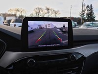 2020 FORD ESCAPE SEL | AWD | 2.0L | NAV | TOW | ADPTV CRUISE |BLIS